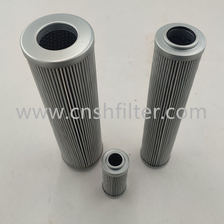 1659837728899 1659837728899