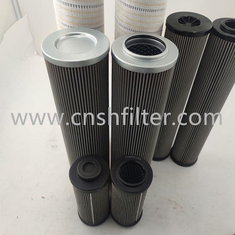 1676101535813 1676101535813