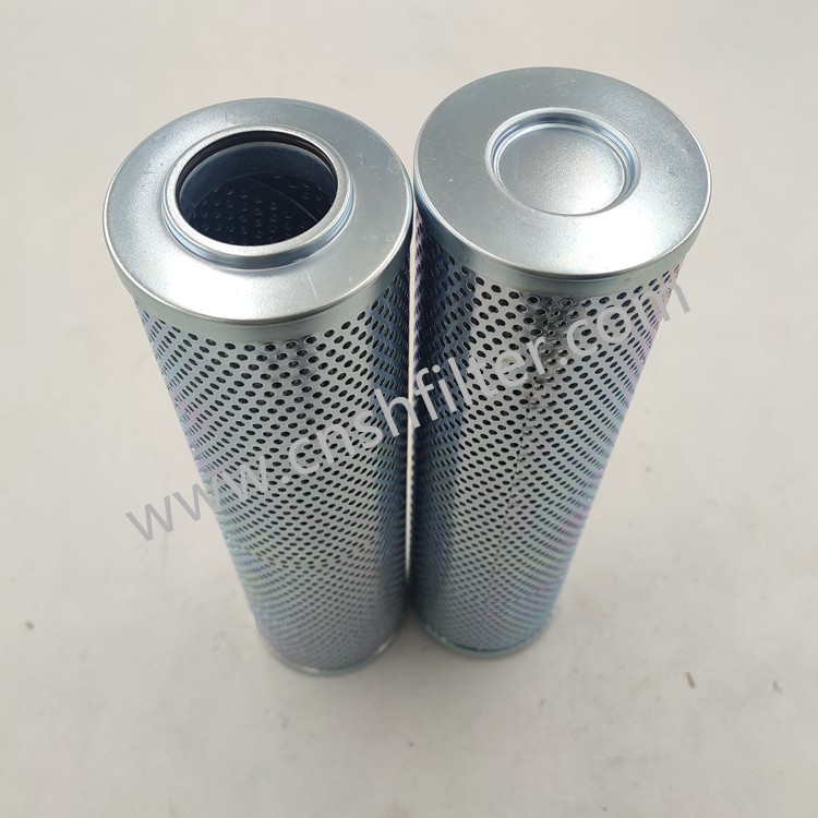 1652833531234 1652833531234