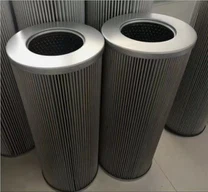 BCB-suodatinelementti 21FV1310-500 51-25