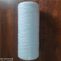 Lankahaavan suodatinelementti