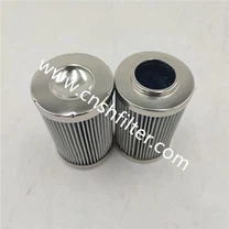 AD1E101-01D03V/-WF-voimalaitoksen korkeapainesuodatin