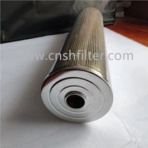 Selluloosasuodatinelementti AZ3E303-02D03V/-W