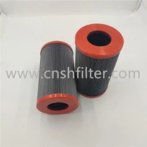 Sementtitehtaan paluusuodatinelementti R928005962