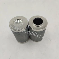 Tuuletinöljyasema LEEMIN suodatinelementti SMF-D100x20