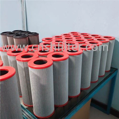 Nestekytkimen suodatinelementti 306608