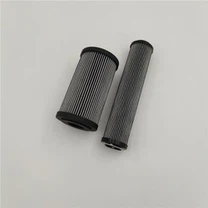 Vaihto MPFILTRI-suodatinelementille MF4003P25NB