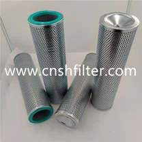 Vaihto Parker-suodatinelementtiin 937777Q