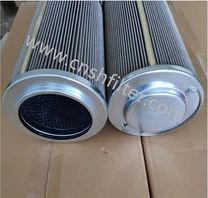 WR8300FOM39H-H Päämoottori voiteluöljyn suodatinelementti