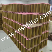 54672530 Vaihda Ingersoll Rand -kompressorin suodatinelementti