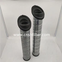 937403Q Korvaa Parker Line -hydraulisuodatinelementin