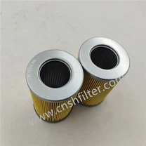 Korvaa MAHLE Hydraulisuodatinelementin PI15016RN