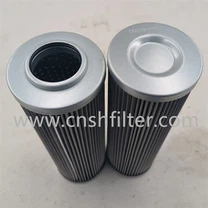 Roskien riippuva kaksipuolinen suodatin EEDA10BY25