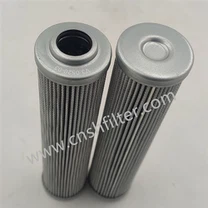 Vaihto ARGO V3:lle.{1}} Kippikuoren korkeapainesuodatinelementti