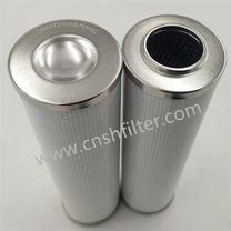 Vaihto HYDAC 0240D010BN4HC turbiinilinjan suodatinelementtiin