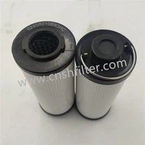 Vaihto: HYDAC 0030R005ON jäähdyttimen putkilinjan suodatinelementti