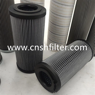 CRF-LW-50A/1.6-20F/M EH Oil Station Pre Filter Element CRF-LW-50A/1.6-20F/M EH Oil Station Pre Filter Element