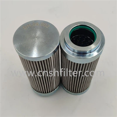 Motor Lubrication Station Pre Filter Element EVOTEK EERL7BF03 Motor Lubrication Station Pre Filter Element EVOTEK EERL7BF03