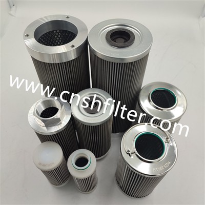 21FC2421-160X400/10 Coal Feeder Return Oil Folding Filter Element 21FC2421-160X400/10 Coal Feeder Return Oil Folding Filter Element