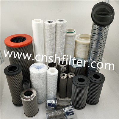 Punching Machine Duplex Filter Replace Fluidtech 20.020.L1-P.ST Punching Machine Duplex Filter Replace Fluidtech 20.020.L1-P.ST