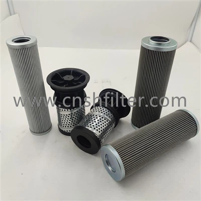 Replacement For OMT Roller Straight Return Filter Element CS10HNR Replacement For OMT Roller Straight Return Filter Element CS10HNR