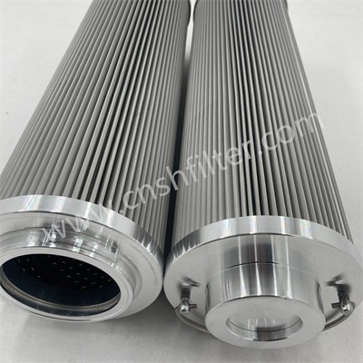 20.080.L1-P Coal Feeder Hydraulic Oil Filter Element Replace Fluidtech 20.080.L1-P Coal Feeder Hydraulic Oil Filter Element Replace Fluidtech