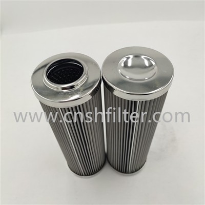 R64D20EV5 Trimming Machine Mini Direct Return Filter Replace WIX R64D20EV5 Trimming Machine Mini Direct Return Filter Replace WIX