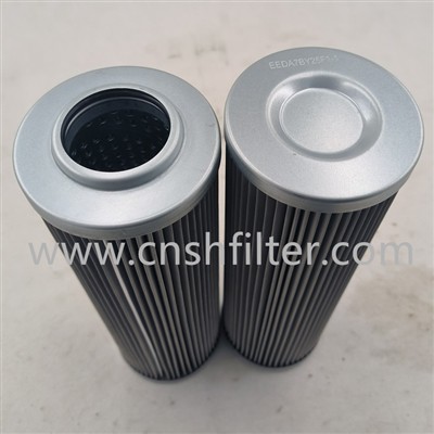 WL7405 Steam Turbine Fire-resistant Fuel Filter Element Replacement For WIX WL7405 Steam Turbine Fire-resistant Fuel Filter Element Replacement For WIX