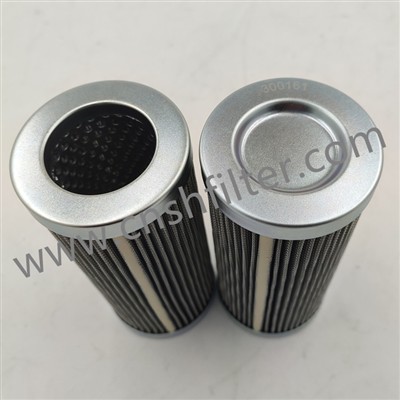 Roller Press SF535-5-03C Replace SWIFT Main Oil Circuit Filter Element Roller Press SF535-5-03C Replace SWIFT Main Oil Circuit Filter Element