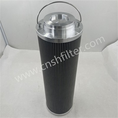 Replace CIM-TEK 70814 Hydraulic Oil Protection Filter Element Replace CIM-TEK 70814 Hydraulic Oil Protection Filter Element