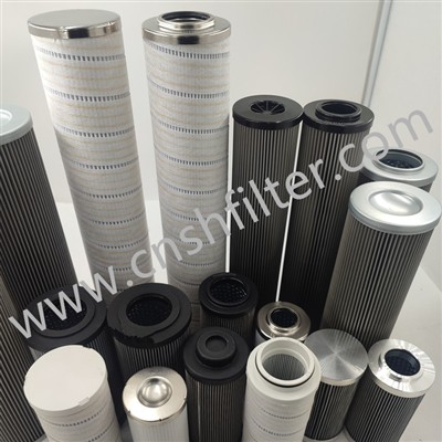 HC9651FRT8H Replacement For PALL Vulcanizing Machine Rotary Line Filter Element HC9651FRT8H Replacement For PALL Vulcanizing Machine Rotary Line Filter Element