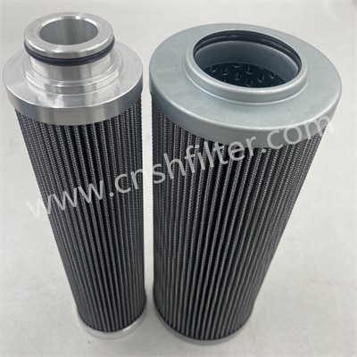 Replacement For CECCATO 2258290113 Steam Turbine Return Filter Element Replacement For CECCATO 2258290113 Steam Turbine Return Filter Element