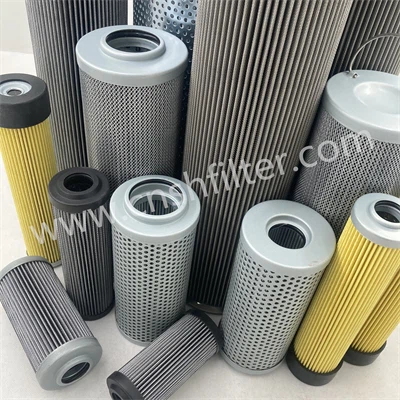 V3RV4C03 Replacement For VICKERS Steam Turbine Hydraulic Return Oil Filter Element V3RV4C03 Replacement For VICKERS Steam Turbine Hydraulic Return Oil Filter Element
