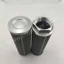 SE75231211 Parkerin kylmän rullauslaitoksen korkeapainele...