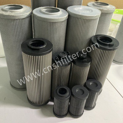 Loader Replacement For EVOTEK EESE15W100V195 Double Tube Filter Element Loader Replacement For EVOTEK EESE15W100V195 Double Tube Filter Element