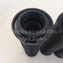 944448q -hiilitehtaan korvaaminen Parkerin korkeapainelev...