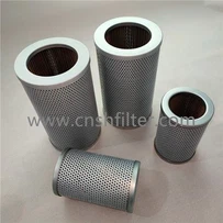 191.73.41.17.02 EH-öljyn imusuodatin