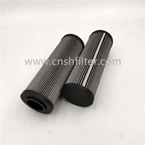 936705Q Vaihda Parker hydraulinen öljynsuodatinelementti
