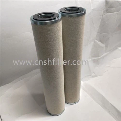 BCB-suodatinelementti 21CC1224-150x915