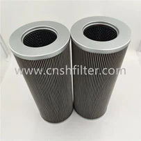 Voimalaitoksen BCB-suodatinelementti 21FC1421-160x800 / 14