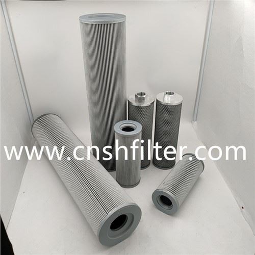 Vaihda EATON -korkeapainesuodatinelementti 01.E450.6VG.30.EP