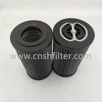Vaihda MP FILTRI -suodatinelementti MF4002P10NBP01