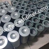 LH0240D025BN3HC LEEMIN hydraulinen suodatinelementti tehostimen tuulettimelle