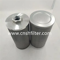 QN1625080S20 Pumpun etuimusuodatinelementti