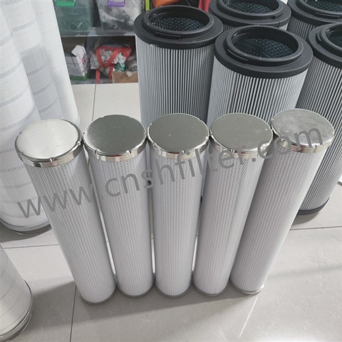 Vaihto HYDAC 0280D003BH4HC jäähdyttimen korkeapainesuodatinelementtiin