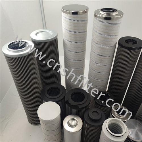 Vaihto PALL HC9020FKS8Z:n suoran paluusuodatinelementtiin