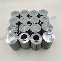 Rexroth R928006644 kuulamyllyn suodatinelementin vaihto