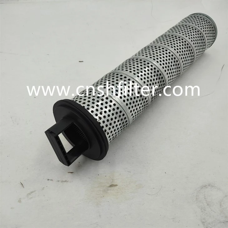 QQ202401091745048
