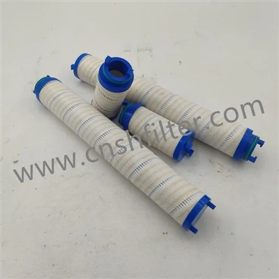 Repalce PALL HC6300FRN13Z Steam Turbine Pre Filter Element Repalce PALL HC6300FRN13Z Steam Turbine Pre Filter Element