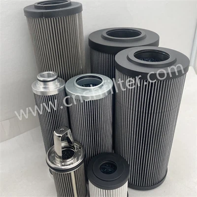 Replace SWIFT Medium Speed Coal Mill Fuel Filter Element SF13DN-9-3UM
